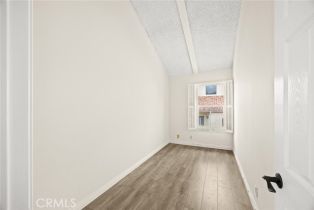 Condominium, 1227 Temple City blvd, Arcadia , CA 91007 - 22