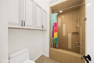 Condominium, 1227 Temple City blvd, Arcadia , CA 91007 - 24