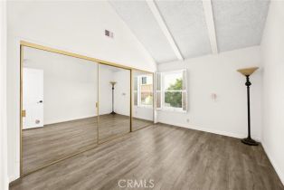 Condominium, 1227 Temple City blvd, Arcadia , CA 91007 - 25