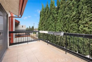 Condominium, 1227 Temple City blvd, Arcadia , CA 91007 - 26