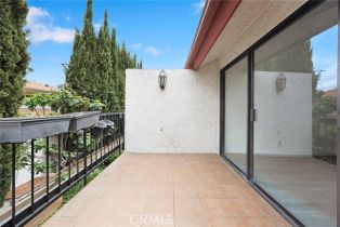 Condominium, 1227 Temple City blvd, Arcadia , CA 91007 - 27