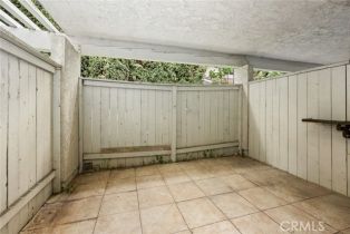 Condominium, 1227 Temple City blvd, Arcadia , CA 91007 - 28