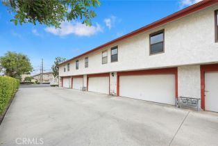 Condominium, 1227 Temple City blvd, Arcadia , CA 91007 - 29