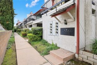 Condominium, 1227 Temple City blvd, Arcadia , CA 91007 - 3