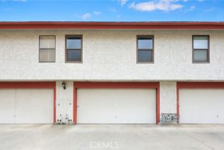 Condominium, 1227 Temple City blvd, Arcadia , CA 91007 - 30