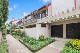 Condominium, 1227 Temple City blvd, Arcadia , CA 91007 - 4