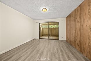 Condominium, 1227 Temple City blvd, Arcadia , CA 91007 - 6