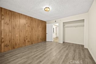 Condominium, 1227 Temple City blvd, Arcadia , CA 91007 - 7