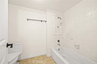 Condominium, 1227 Temple City blvd, Arcadia , CA 91007 - 9