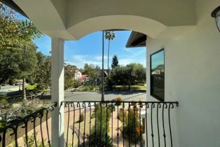 Single Family Residence, 1717 Oakdale st, Pasadena, CA 91106 - 10
