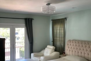 Single Family Residence, 1717 Oakdale st, Pasadena, CA 91106 - 11