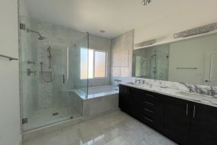 Single Family Residence, 1717 Oakdale st, Pasadena, CA 91106 - 12