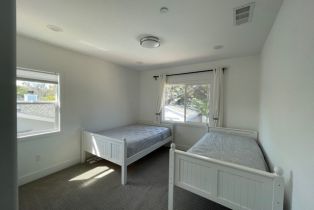 Single Family Residence, 1717 Oakdale st, Pasadena, CA 91106 - 13