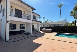 Single Family Residence, 1717 Oakdale st, Pasadena, CA 91106 - 3