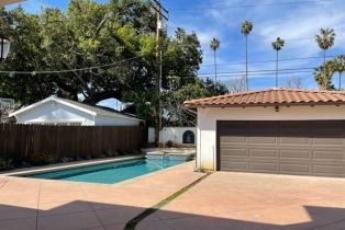 Single Family Residence, 1717 Oakdale st, Pasadena, CA 91106 - 5