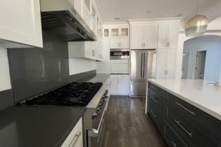 Single Family Residence, 1717 Oakdale st, Pasadena, CA 91106 - 7