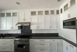 Single Family Residence, 1717 Oakdale st, Pasadena, CA 91106 - 8