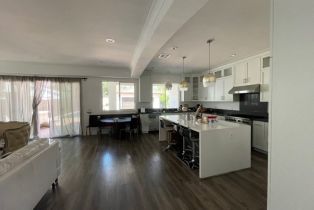 Single Family Residence, 1717 Oakdale st, Pasadena, CA 91106 - 9