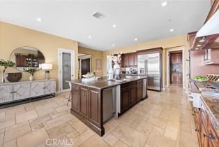 Single Family Residence, 4080 Naples ct, Yorba Linda, CA 92886 - 10