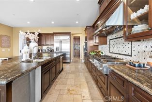 Single Family Residence, 4080 Naples ct, Yorba Linda, CA 92886 - 11