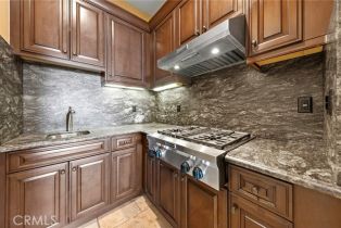 Single Family Residence, 4080 Naples ct, Yorba Linda, CA 92886 - 12