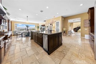 Single Family Residence, 4080 Naples ct, Yorba Linda, CA 92886 - 13