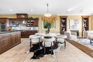 Single Family Residence, 4080 Naples ct, Yorba Linda, CA 92886 - 14