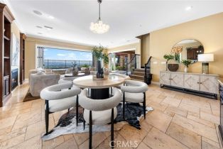 Single Family Residence, 4080 Naples ct, Yorba Linda, CA 92886 - 15