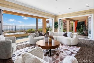 Single Family Residence, 4080 Naples ct, Yorba Linda, CA 92886 - 16