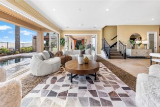 Single Family Residence, 4080 Naples ct, Yorba Linda, CA 92886 - 17