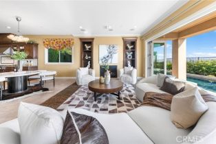 Single Family Residence, 4080 Naples ct, Yorba Linda, CA 92886 - 18