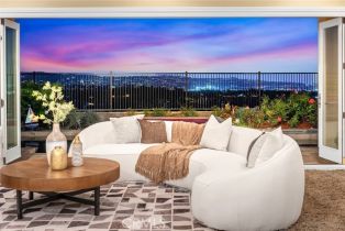 Single Family Residence, 4080 Naples ct, Yorba Linda, CA 92886 - 19