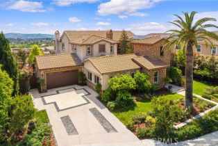 Single Family Residence, 4080 Naples ct, Yorba Linda, CA 92886 - 2