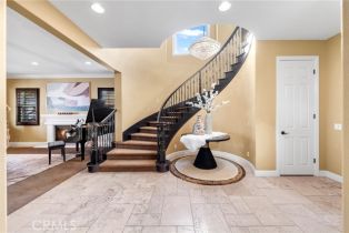 Single Family Residence, 4080 Naples ct, Yorba Linda, CA 92886 - 20