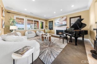 Single Family Residence, 4080 Naples ct, Yorba Linda, CA 92886 - 21