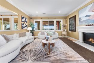 Single Family Residence, 4080 Naples ct, Yorba Linda, CA 92886 - 22