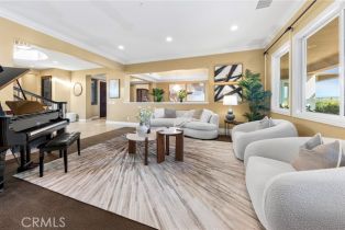 Single Family Residence, 4080 Naples ct, Yorba Linda, CA 92886 - 23