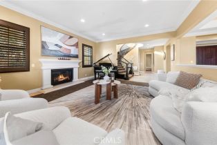 Single Family Residence, 4080 Naples ct, Yorba Linda, CA 92886 - 24