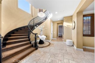 Single Family Residence, 4080 Naples ct, Yorba Linda, CA 92886 - 25