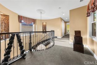 Single Family Residence, 4080 Naples ct, Yorba Linda, CA 92886 - 26