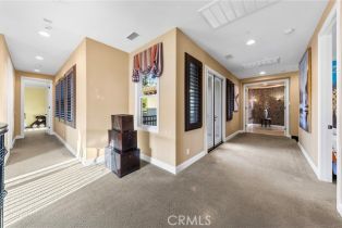 Single Family Residence, 4080 Naples ct, Yorba Linda, CA 92886 - 27