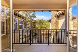 Single Family Residence, 4080 Naples ct, Yorba Linda, CA 92886 - 28