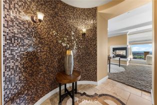 Single Family Residence, 4080 Naples ct, Yorba Linda, CA 92886 - 29