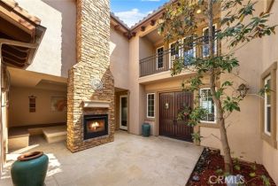 Single Family Residence, 4080 Naples ct, Yorba Linda, CA 92886 - 3
