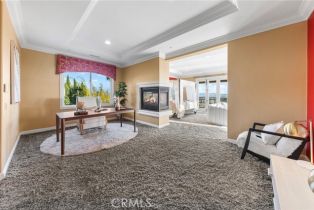 Single Family Residence, 4080 Naples ct, Yorba Linda, CA 92886 - 30