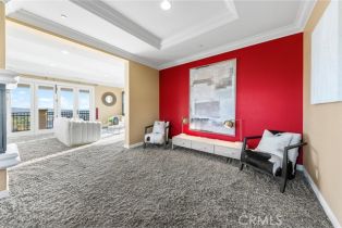 Single Family Residence, 4080 Naples ct, Yorba Linda, CA 92886 - 31