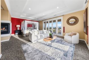 Single Family Residence, 4080 Naples ct, Yorba Linda, CA 92886 - 32