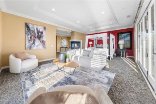 Single Family Residence, 4080 Naples ct, Yorba Linda, CA 92886 - 33