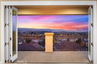 Single Family Residence, 4080 Naples ct, Yorba Linda, CA 92886 - 34