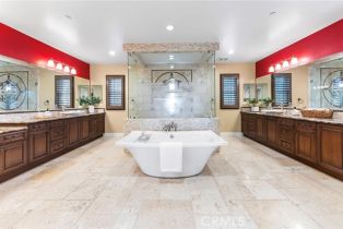 Single Family Residence, 4080 Naples ct, Yorba Linda, CA 92886 - 35